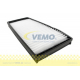 V51-30-0008<br />VEMO/VAICO
