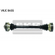 VKJC 8455<br />SKF