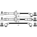 OEK121 STANDARD Комплект проводов зажигания