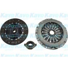 CP-6046 KAVO PARTS Комплект сцепления