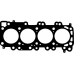 414009P CORTECO Прокладка, головка цилиндра
