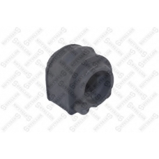 79-00471-SX STELLOX Опора, стабилизатор