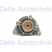 L 37 110 DELTA AUTOTECHNIK Генератор