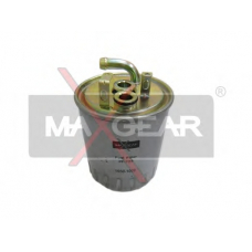 26-0022 MAXGEAR Топливный фильтр
