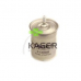 11-0008 KAGER Топливный фильтр