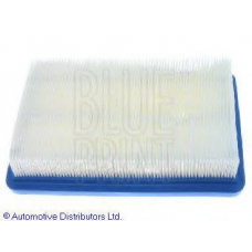 ADG02216 BLUE PRINT Воздушный фильтр