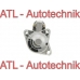 A 16 010 ATL Autotechnik Стартер