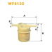 WF8135 WIX Топливный фильтр