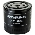 A210035 DENCKERMANN Масляный фильтр