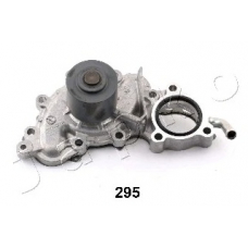 35295 JAPKO Водяной насос