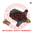 0951283-PCS-MS MASTER-SPORT Поворотная заслонка, подвод воздуха