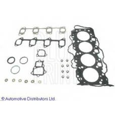 ADT36294 BLUE PRINT Комплект прокладок, головка цилиндра