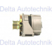 L 33 740 DELTA AUTOTECHNIK Генератор l33740