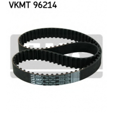 VKMT 96214 SKF Ремень ГРМ