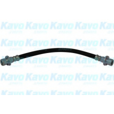 BBH-2022 KAVO PARTS Тормозной шланг