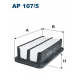 AP107/5<br />FILTRON