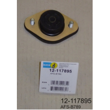 12-117895 BILSTEIN Опора стойки амортизатора