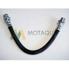 VBH931 MOTAQUIP Тормозной шланг