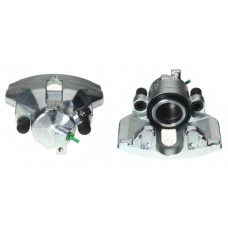 F 85 089 BREMBO Тормозной суппорт