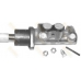 MC1065BE BRAKE ENGINEERING Главный тормозной цилиндр