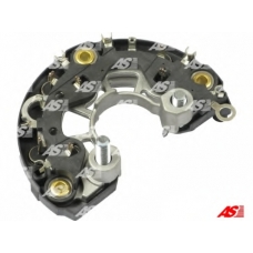 ARC0069 AS-PL Выпрямитель, генератор