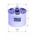 FP 8112 x UNICO FILTER Топливный фильтр