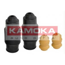 2019024 KAMOKA Пылезащитный комплект, амортизатор