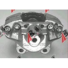 429941 ABS Тормозной суппорт