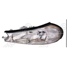FD1054814 Prasco Основная фара
