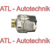 L 38 740 ATL Autotechnik Генератор