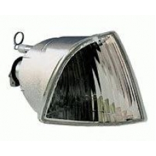 18-5518-05-2 TYC Фонарь указателя поворота