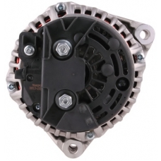 89215492 PowerMax Генератор