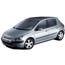 PG4204913 Prasco Основная фара