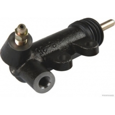 600000058820 MAGNETI MARELLI Рабочий цилиндр, система сцепления