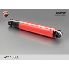 A21103C5 FENOX Амортизатор