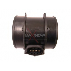51-0039 MAXGEAR Расходомер воздуха