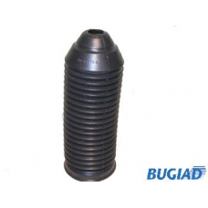BSP20330 BUGIAD Защитный колпак / пыльник, амортизатор