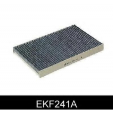 EKF241A COMLINE Фильтр, воздух во внутренном пространстве