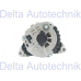 L 69 310 DELTA AUTOTECHNIK Генератор