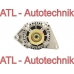 L 40 000 ATL Autotechnik Генератор