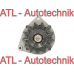 L 30 600 ATL Autotechnik Генератор