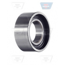 KT 1012 OPTIBELT Комплект ремня грм