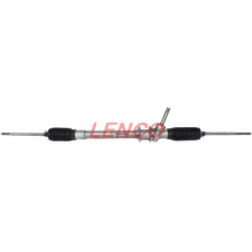 SGA828L LENCO Рулевой механизм