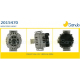 2015470<br />SANDO