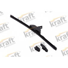 K38P KRAFT AUTOMOTIVE Щетка стеклоочистителя