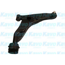 SCA-5528 KAVO PARTS Рычаг независимой подвески колеса, подвеска колеса