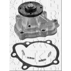 KCP1561 KEY PARTS Водяной насос