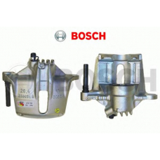 0 986 474 138 BOSCH Тормозной суппорт