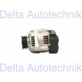 L 35 900 DELTA AUTOTECHNIK Генератор