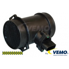 V10-72-0970 VEMO/VAICO Расходомер воздуха